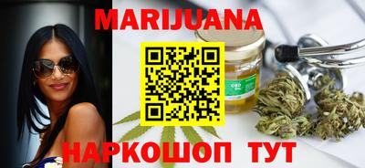 ешки Конаково