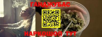 ешки Конаково