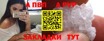 наркотики Коммунар