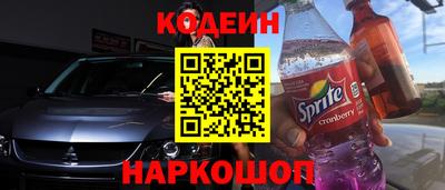 MDMA Premium VHQ Комсомольск-на-Амуре
